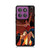Wonder Woman Diana Motorola Moto G Power 5G 2025 Case