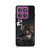 Wuchang Fallen Feathers Motorola Moto G Power 5G 2025 Case