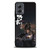 Wuchang Fallen Feathers Motorola Moto G Power 5G 2024 Case