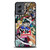 Yaiba Samurai Legend Cover Motorola Moto G Power 5G 2024 Case