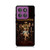 Yellowstone Tv Series 01 Motorola Moto G Power 5G 2025 Case