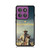 Yellowstone Tv Series 02 Motorola Moto G Power 5G 2025 Case
