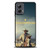 Yellowstone Tv Series 02 Motorola Moto G Power 5G 2024 Case