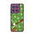 Yoshi Flutter Jump Frenzy Motorola Moto G Power 5G 2025 Case
