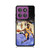 Young Kobe Bryant The Birth of Mamba Motorola Moto G Power 5G 2025 Case