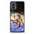Young Kobe Bryant The Birth of Mamba Motorola Moto G Power 5G 2024 Case