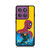 Your Friendly Neighborhood Spider Man Motorola Moto G Power 5G 2025 Case