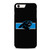 Carolina Panthers 03 iPhone SE 2022 Case