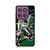 Zoro One Piece Series Art Motorola Moto G Power 5G 2025 Case