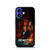 007 James Bond iPhone 16 Case