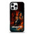 007 James Bond iPhone 16 Pro Max Case