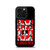 12 Angry Men iPhone 16 Pro Case