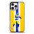 Aaron Donald Los Angeles Rams 03 iPhone 16 Pro Max Case