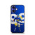 Aaron Donald Los Angeles Rams 04 iPhone 16 Case