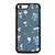 Charlie Brown and Snoopy Playtime iPhone SE 2022 Case