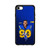 Aaron Donald Los Angeles Rams 05 iPhone 16e Case