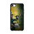Aaron Rodgers Green Bay Packers 02 iPhone 16e Case