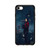 Ada Wong Resident Evil iPhone 16e Case