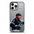 Adrian Kempe Los Angeles Kings iPhone 16 Pro Max Case