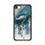 AJ Brown Philadelphia Eagles 02 iPhone 16e Case
