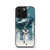 AJ Brown Philadelphia Eagles 02 iPhone 16 Pro Case