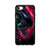 Alien Xenomorph Void Stalker iPhone 16e Case