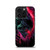 Alien Xenomorph Void Stalker iPhone 16 Pro Case