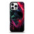 Alien Xenomorph Void Stalker iPhone 16 Pro Max Case