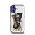 Alvin Kamara New Orleans Saints 02 iPhone 16 Case