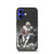 Alvin Kamara New Orleans Saints 03 iPhone 16 Case