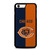 Chicago Bears 01 iPhone SE 2022 Case