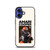 Amari Cooper Cleveland Browns 02 iPhone 16 Case