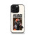 Amari Cooper Cleveland Browns 02 iPhone 16 Pro Case