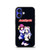 Angel Beats Anime iPhone 16 Case