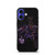 Anime Overlord Ainz Ooal Gown iPhone 16 Case