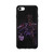 Anime Overlord Ainz Ooal Gown iPhone 16e Case
