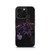 Anime Overlord Ainz Ooal Gown iPhone 16 Pro Case