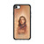 Anne Hathaway iPhone 16e Case