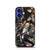 Annie Leonhart Attack on Titan iPhone 16 Case
