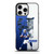 Anthony Richardson Indianapolis Colts 01 iPhone 16 Pro Max Case