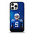 Anthony Richardson Indianapolis Colts 02 iPhone 16 Pro Max Case