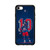 Artemi Panarin New York Rangers iPhone 16e Case
