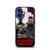 Atomic Heart Cover iPhone 16 Case