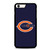 Chicago Bears 03 iPhone SE 2022 Case