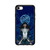 Avatar Korra iPhone 16e Case