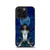 Avatar Korra iPhone 16 Pro Case