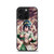 Avatar The Legend of Aang Toph iPhone 16 Pro Case