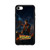 Back to the Future iPhone 16e Case