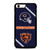 Chicago Bears 04 iPhone SE 2022 Case