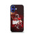 Baker Mayfield Tampa Bay Buccaneers 02 iPhone 16 Case